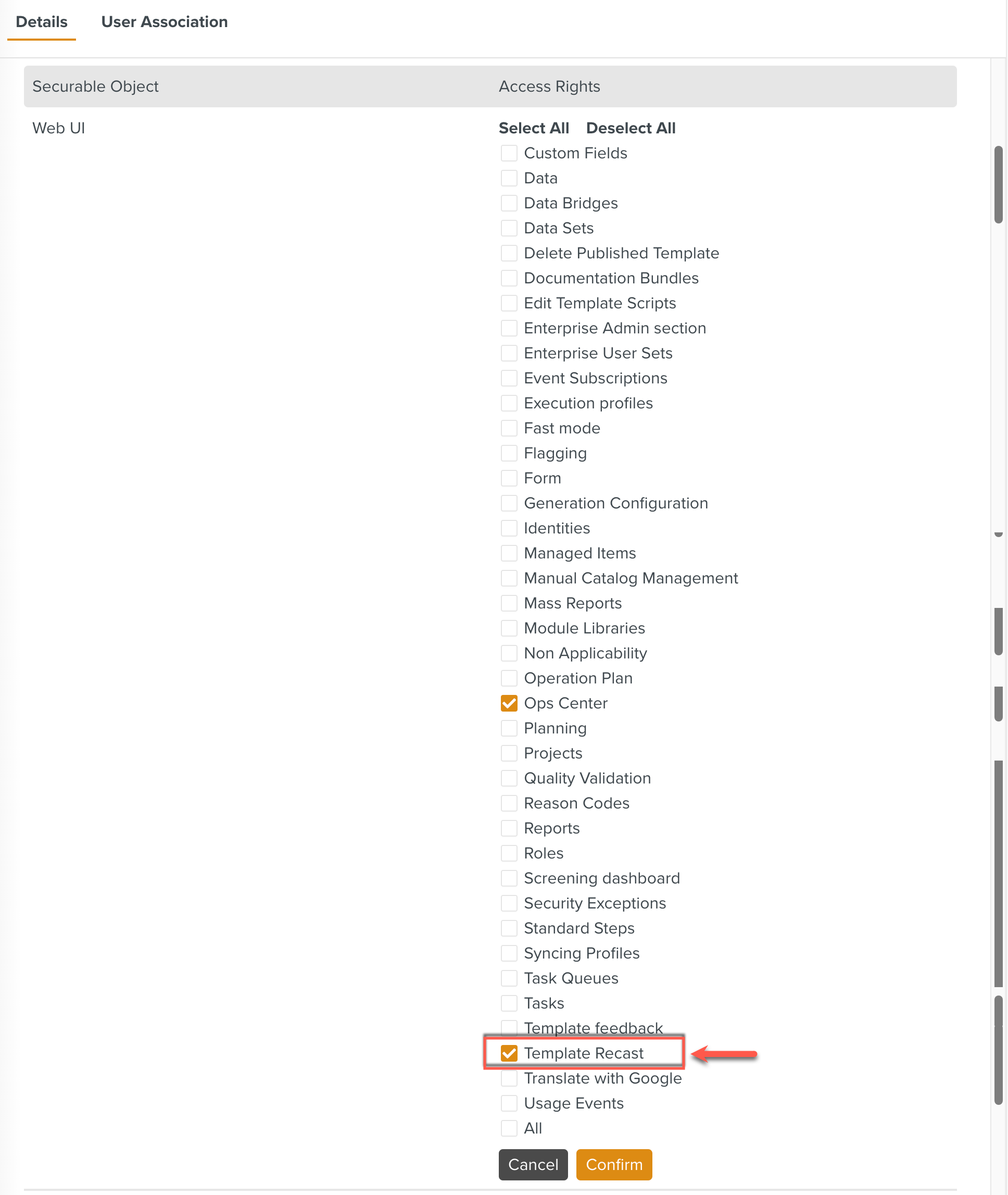 TaskRecastSecurityPrivCheckTemplateRecast.png
