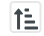 Ascending_order.png