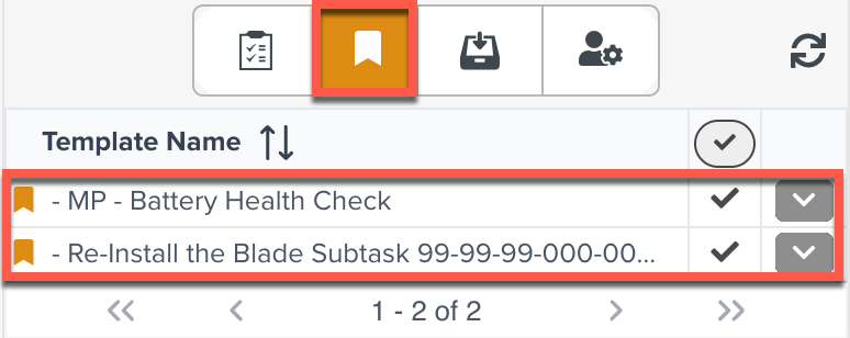 BookmarkedTemplates.png
