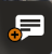 appAdHoc_comment_button.png