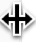 resize_icon.png