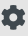 edit_-_search_query_icon.png