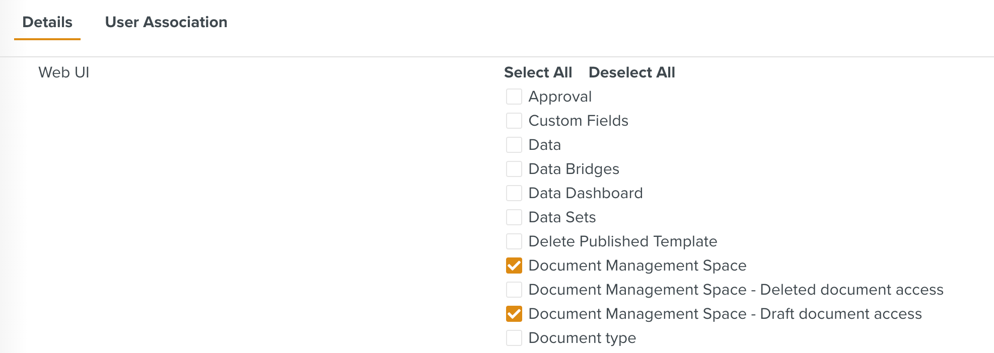NovDMSAccess.png