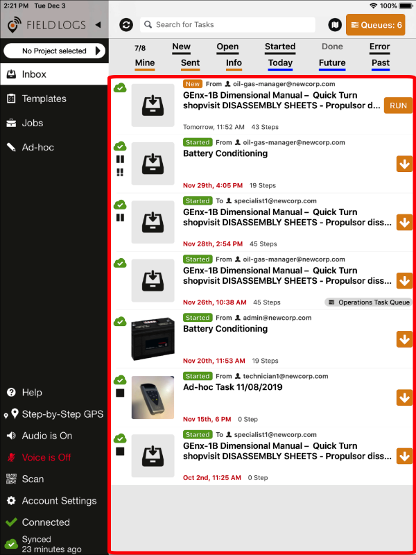 appInbox_view_tasks_list_no_project_mode.png