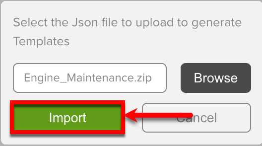 ClickImport.png