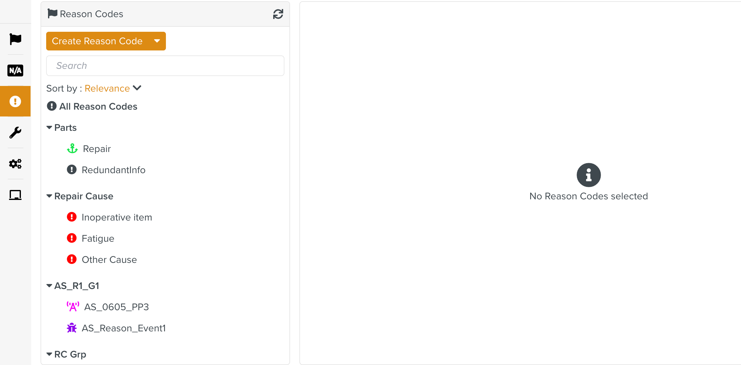 PageReasonCode.png