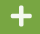 dependencies_add_icon.png