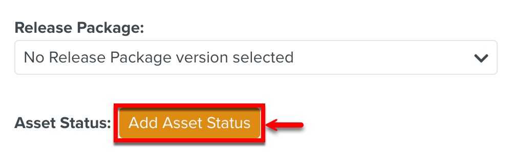 ClickAddAssetStatus.png