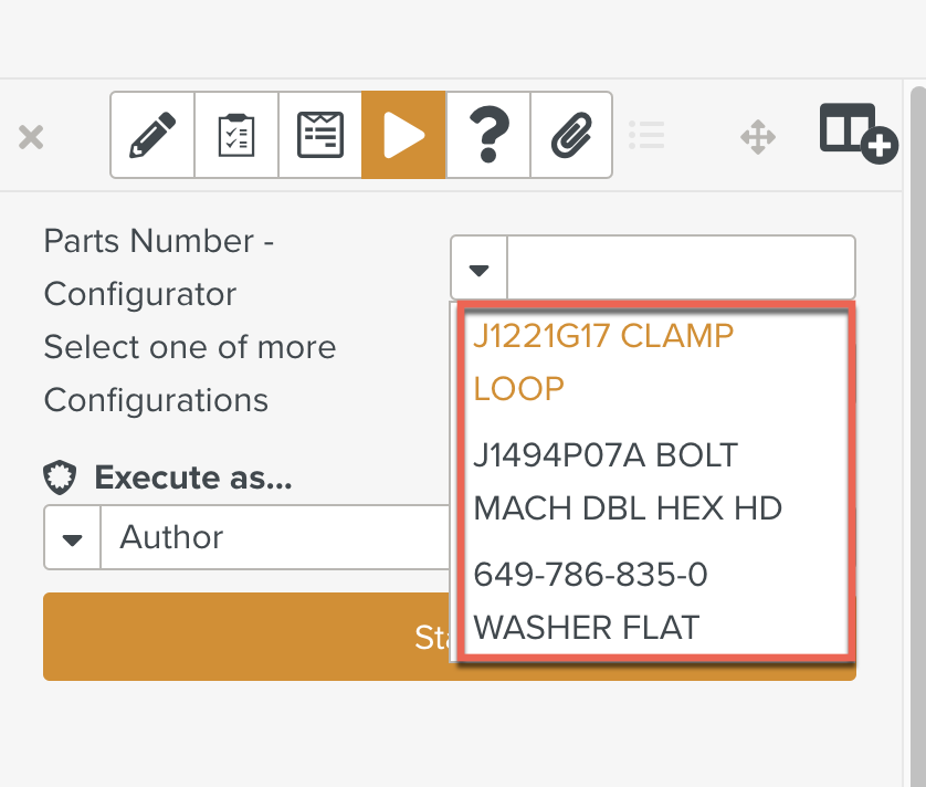 PART_number_configurator.png