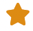OP-StarFavoritefilled.png