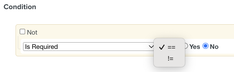 Is_required.png