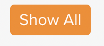 Show_All_icon_Inbox.png