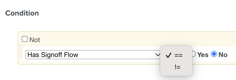 has_signoff_template.png