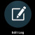 appAdHoc_edit_log_button.jpg