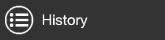 appRunningTask_OpeningStepOption_History.png