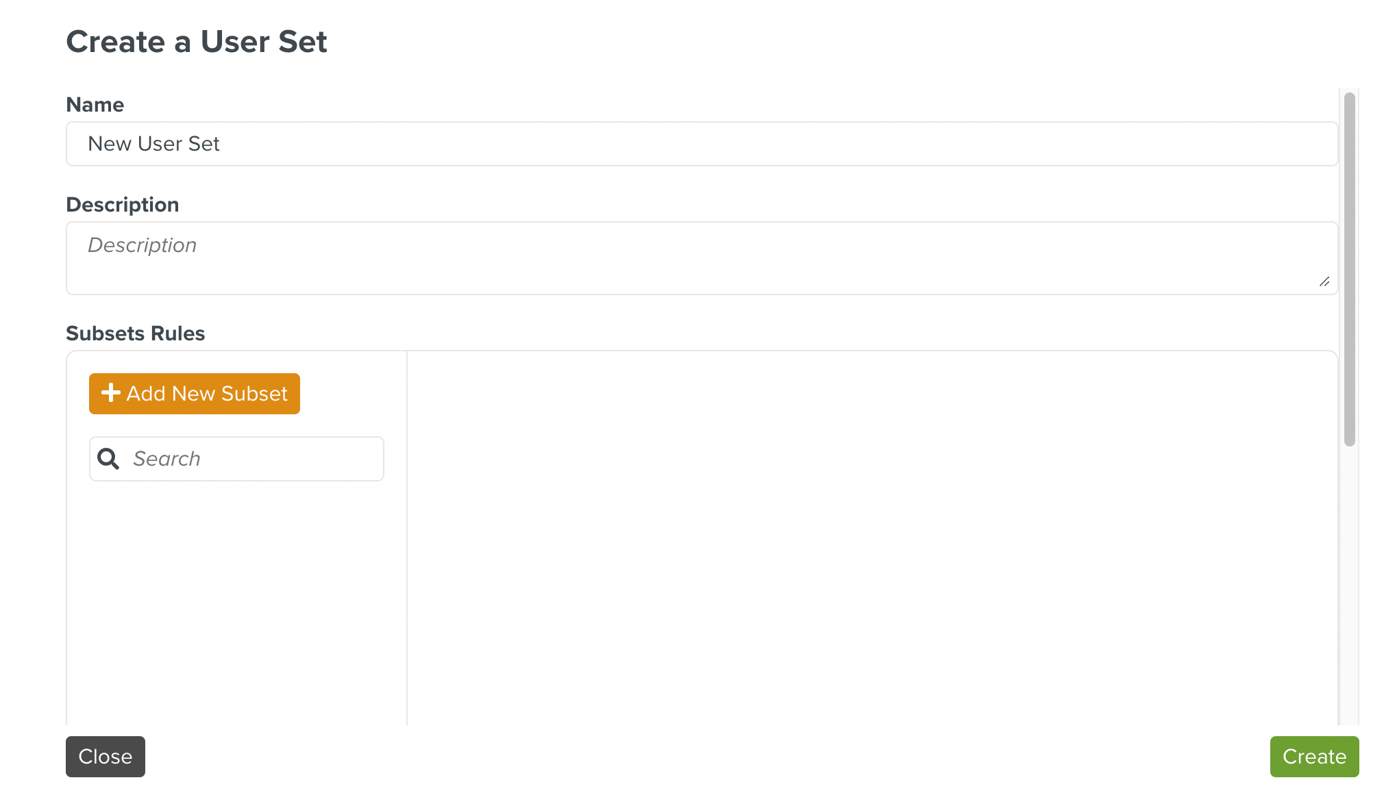Enter_User_Set_name.png