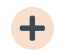 attribute_plus_icon.png