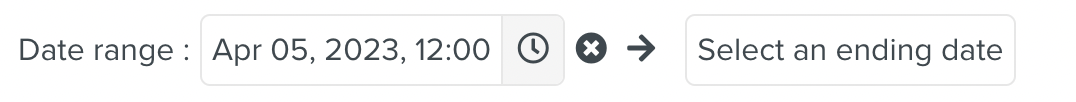 only_start_date.png