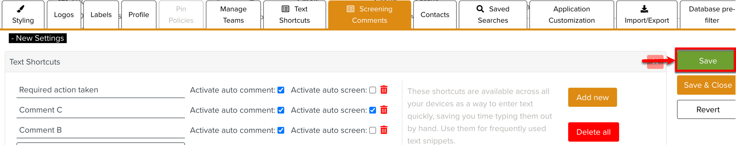 ClickSave.png