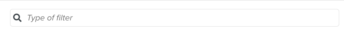 task_filter.png