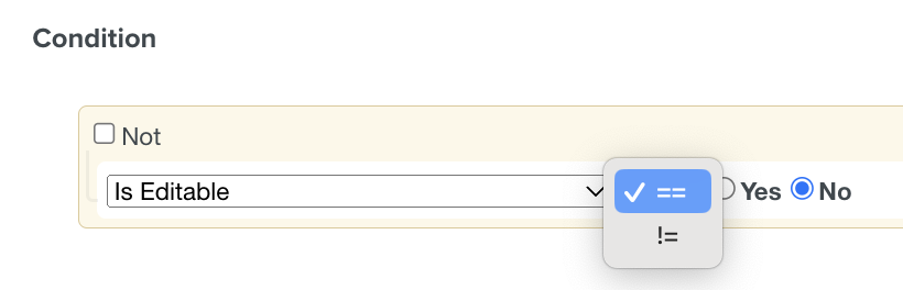 Is_editabel.png