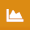 Screening_Dashboard_Icon.png