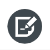 Signature.png