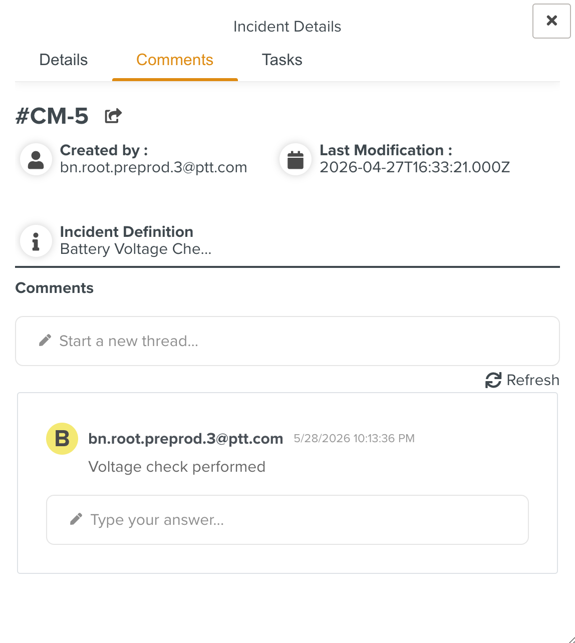 CaseComments.png