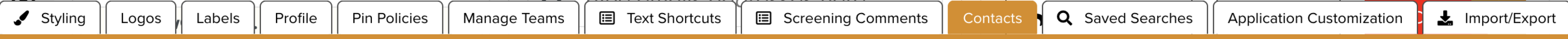 Contacts.png