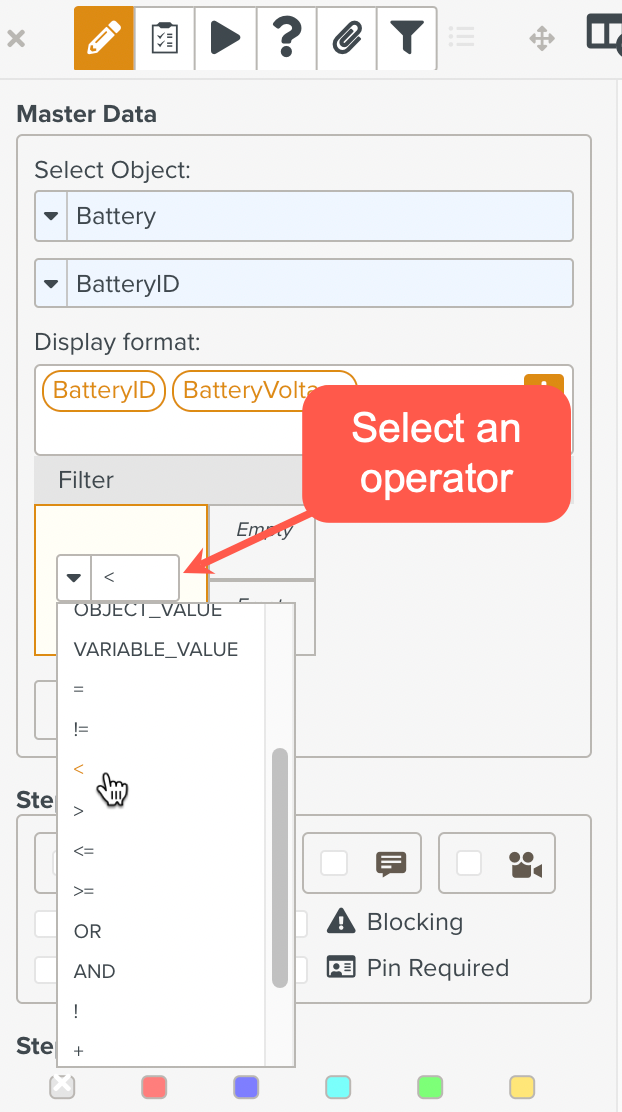 FilterSetUp4SelectOperator.png