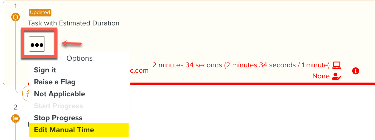 TT_EDIT_MANUAL_TIME_STEP_1.png