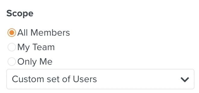 Scope_-_Using_search_option.jpg