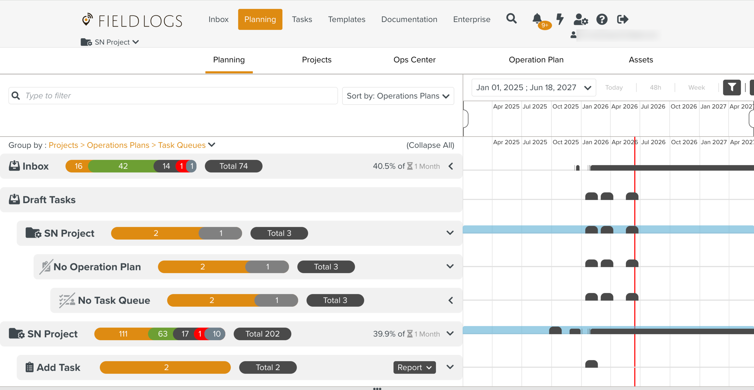 Planning_screen.png