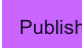 lilacPublish.png