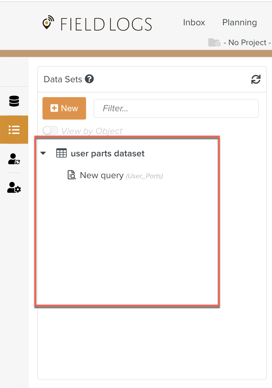 delete_data_set_result.png