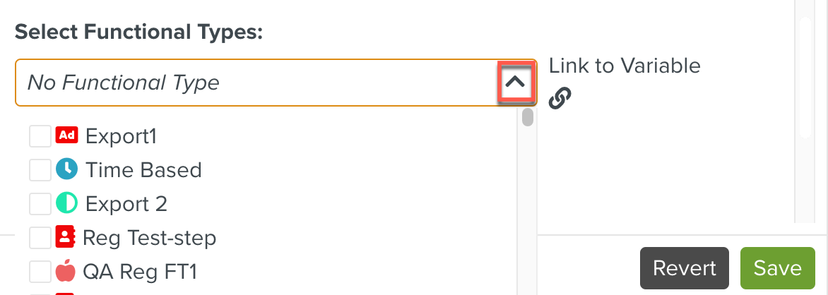 FT.png