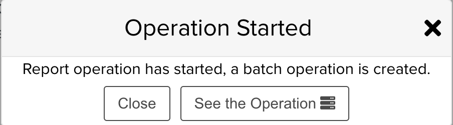 BOStarted.png