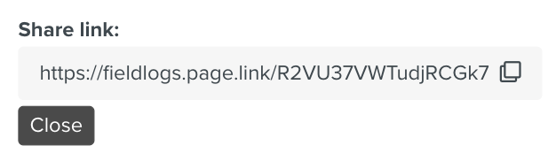 share_link-_sample.png