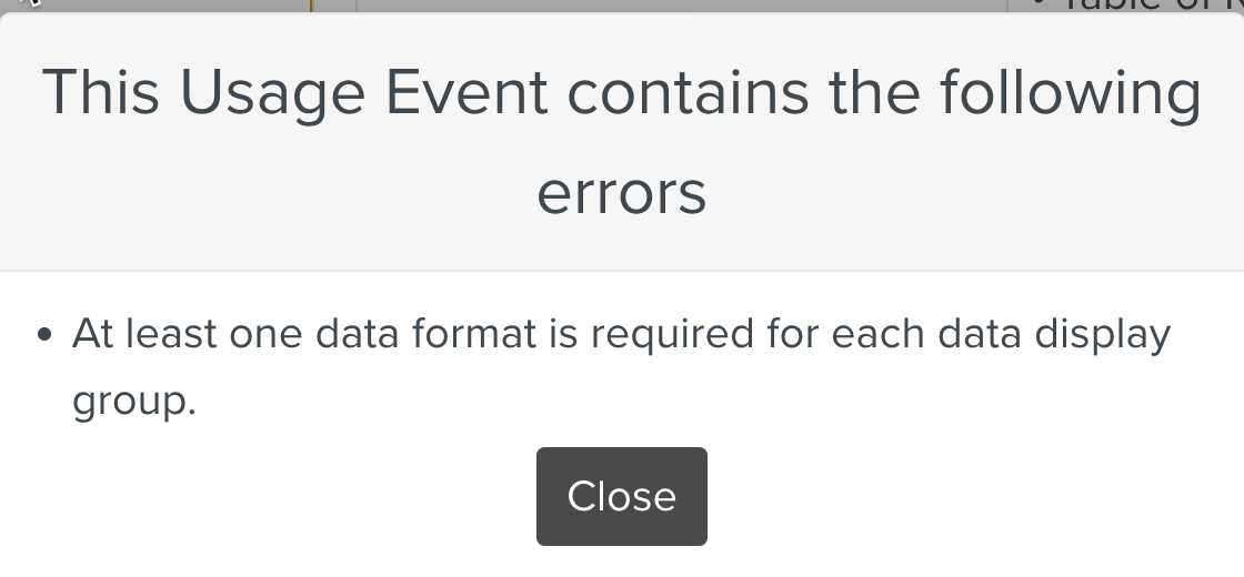 DD_error.png