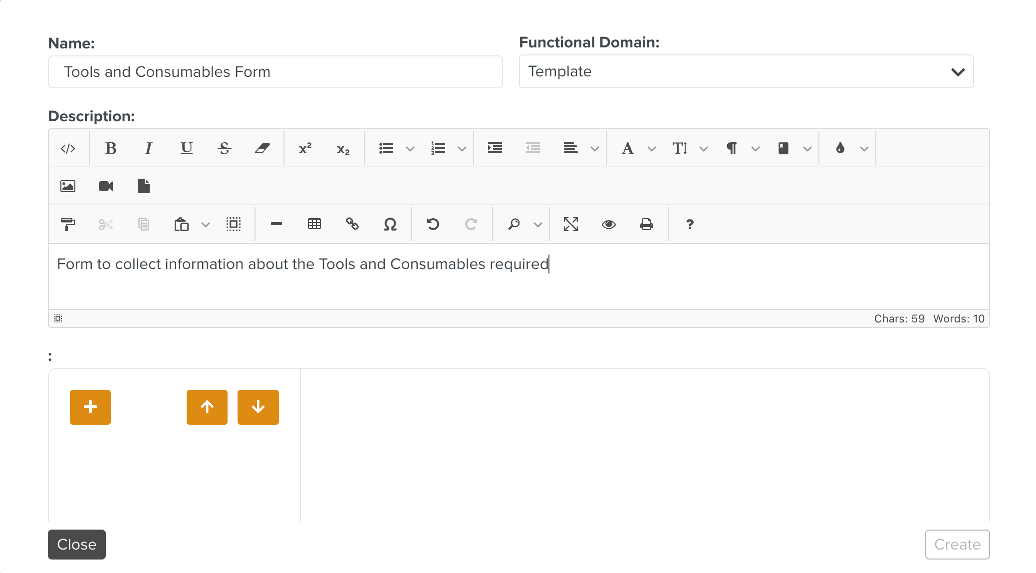 TaskForm-NewNameDesc.png