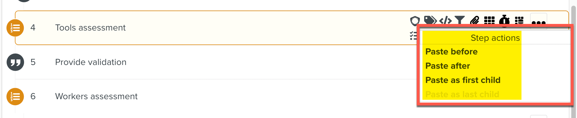Paste_Step_actions.png