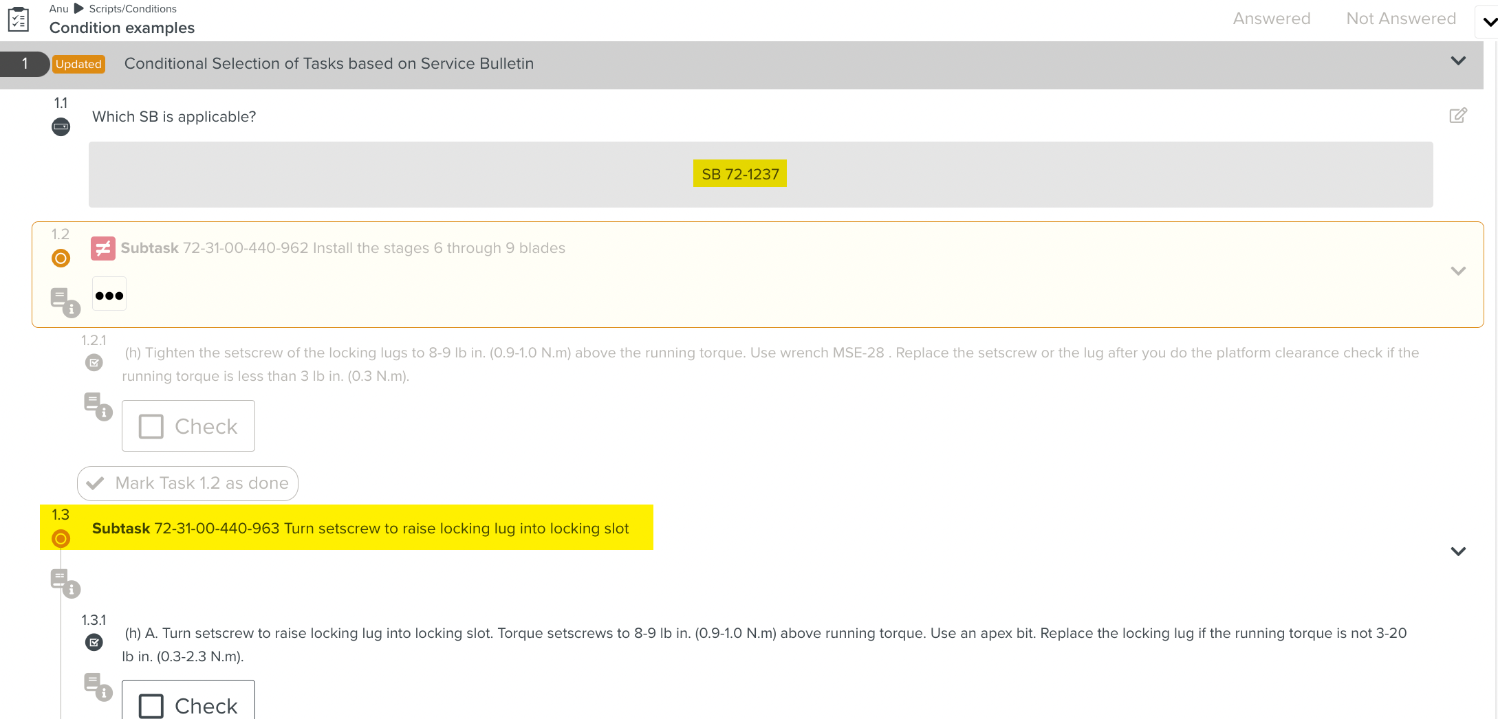 ConditionEditor7.png