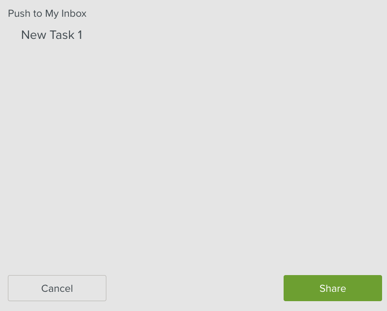 push_to_my_inbox.png