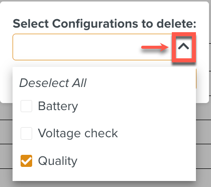 Config-to-be-deleted-selected.png