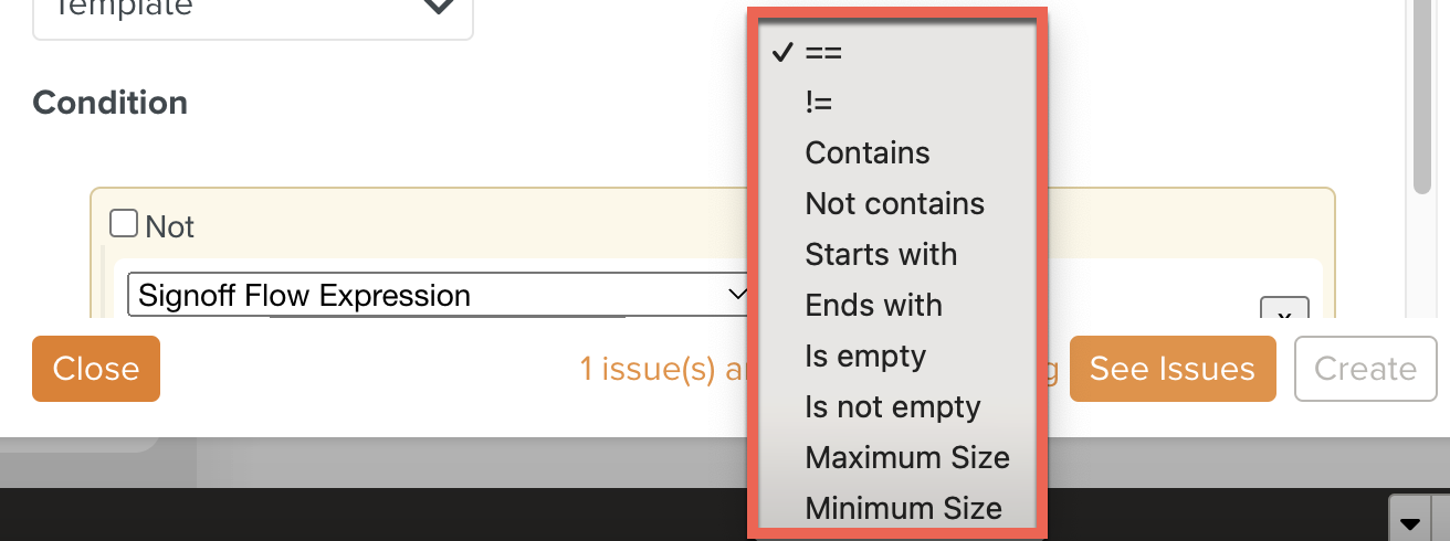 Signoff_flow_expression_template.png