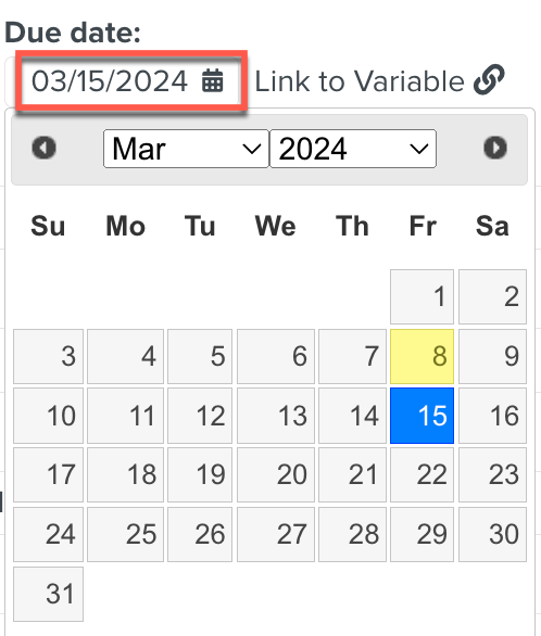 Due_date.png