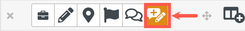 Select_Feedback_Creation.png