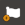 appFlagging_button.png