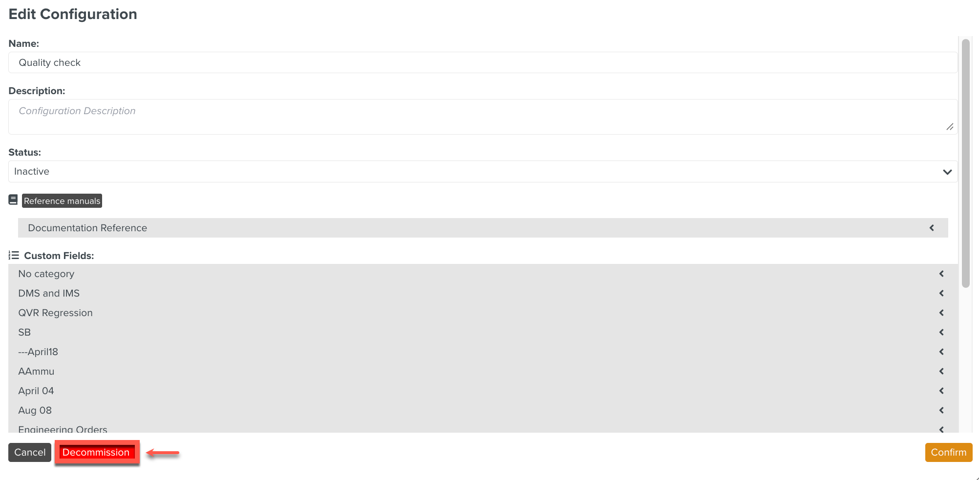 decomm_config.png