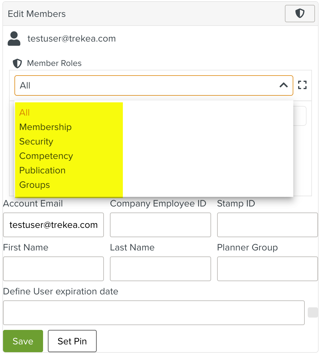 Edit__Members__Select__Role.png